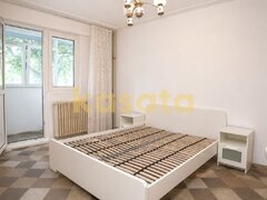 Pantelimon apartament 2 camere 38mp fara risc