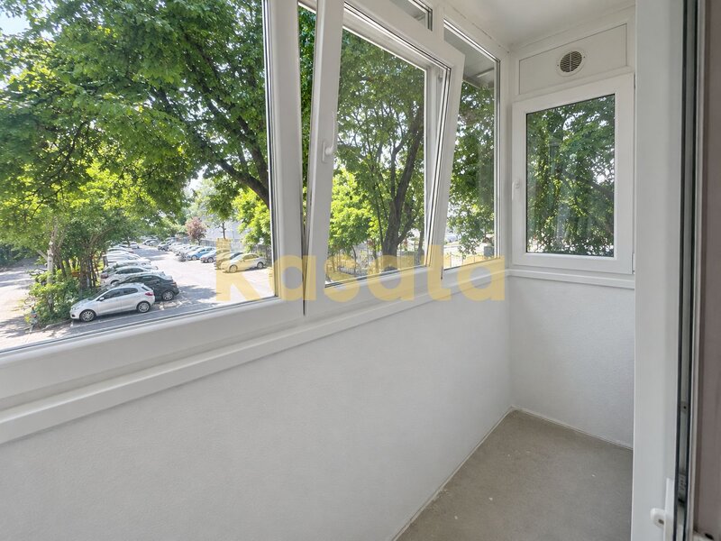 Pantelimon Apartament 2 camere 38mp Fara risc