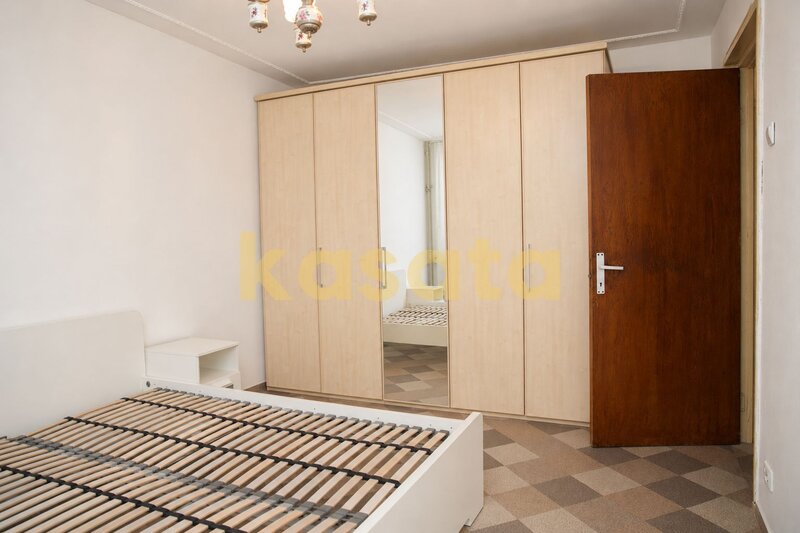 Pantelimon Apartament 2 camere 38mp Fara risc