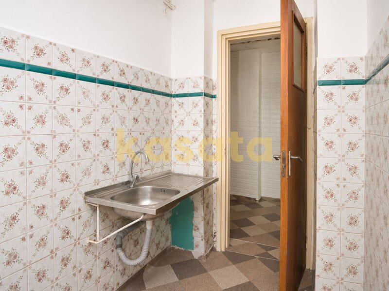 Pantelimon Apartament 2 camere 38mp Fara risc