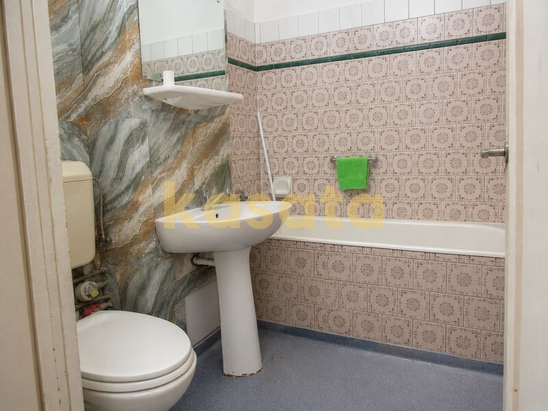 Pantelimon Apartament 2 camere 38mp Fara risc
