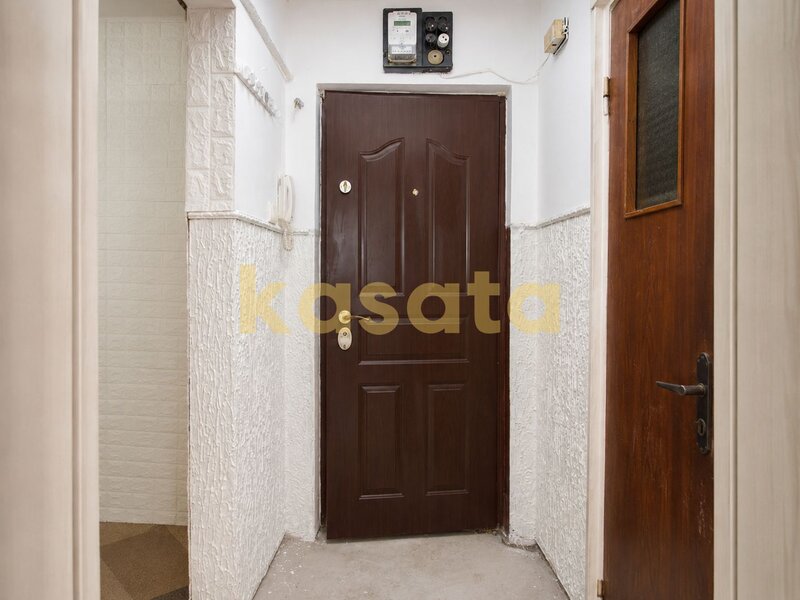 Pantelimon Apartament 2 camere 38mp Fara risc