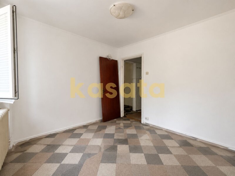 Pantelimon Apartament 2 camere 38mp Fara risc
