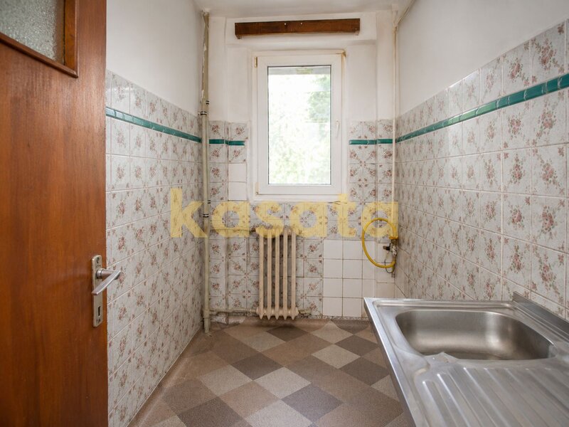 Pantelimon Apartament 2 camere 38mp Fara risc
