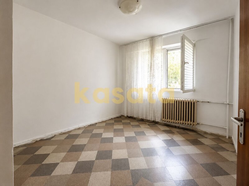 Pantelimon Apartament 2 camere 38mp Fara risc