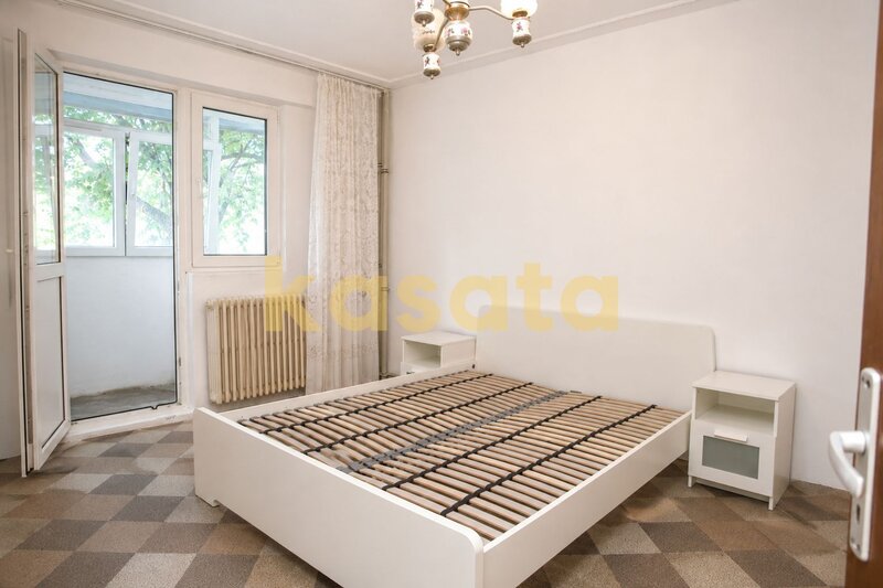Pantelimon Apartament 2 camere 38mp Fara risc