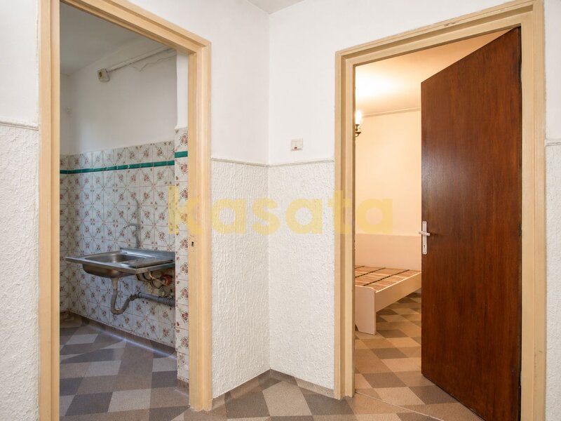 Pantelimon Apartament 2 camere 38mp Fara risc