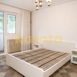 Pantelimon Apartament 2 camere 38mp Fara risc