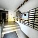 Pantelimon, metrou, Mega Mall, Stadionul National 2 camere, 38 mp,