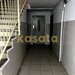 Pantelimon, metrou, Mega Mall, Stadionul National 2 camere, 38 mp,