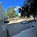 Pantelimon, metrou, Mega Mall, Stadionul National 2 camere, 38 mp,