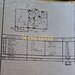 Pantelimon, metrou, Mega Mall, Stadionul National 2 camere, 38 mp,