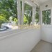 Pantelimon, metrou, Mega Mall, Stadionul National 2 camere, 38 mp,