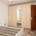 Pantelimon, metrou, Mega Mall, Stadionul National 2 camere, 38 mp,