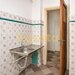 Pantelimon, metrou, Mega Mall, Stadionul National 2 camere, 38 mp,