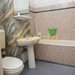Pantelimon, metrou, Mega Mall, Stadionul National 2 camere, 38 mp,