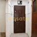 Pantelimon, metrou, Mega Mall, Stadionul National 2 camere, 38 mp,