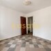 Pantelimon, metrou, Mega Mall, Stadionul National 2 camere, 38 mp,