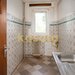 Pantelimon, metrou, Mega Mall, Stadionul National 2 camere, 38 mp,