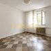 Pantelimon, metrou, Mega Mall, Stadionul National 2 camere, 38 mp,