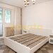 Pantelimon, metrou, Mega Mall, Stadionul National 2 camere, 38 mp,