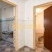 Pantelimon, metrou, Mega Mall, Stadionul National 2 camere, 38 mp,